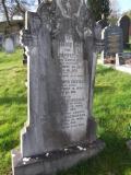 image of grave number 629587